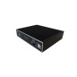 Adder Link 4K Dual head DP extender
